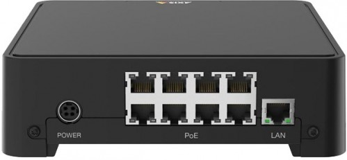 Axis S3008 Mk II 8 Tb