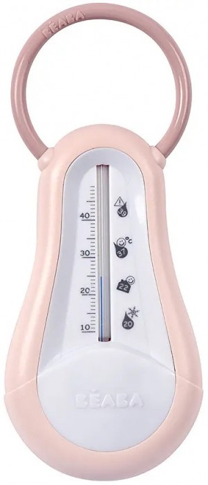 Beaba Bath Thermometer