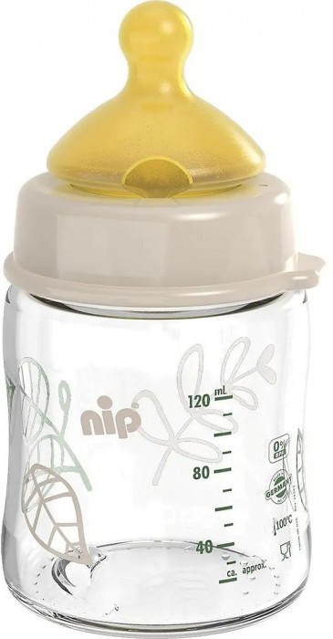 Nip 35115