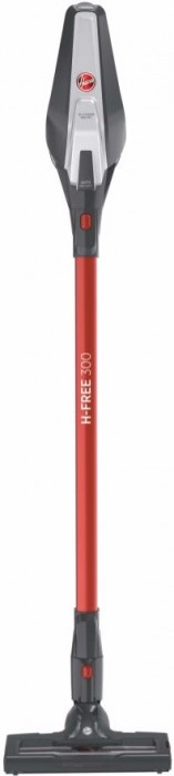 Hoover H-Free 300 HF 322 AFP 011