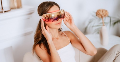 Beautifly Optirelax Pro Smooth