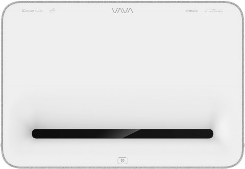 VAVA VA-LT002