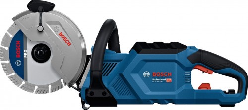 Bosch GCS 18V-230 Professional 06013B0000
