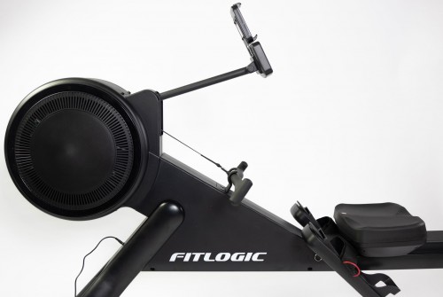 FitLogic R2201P