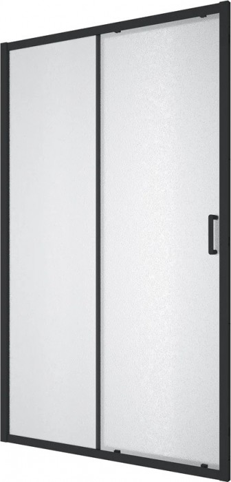Koller Pool Line Pro LNPRD120C