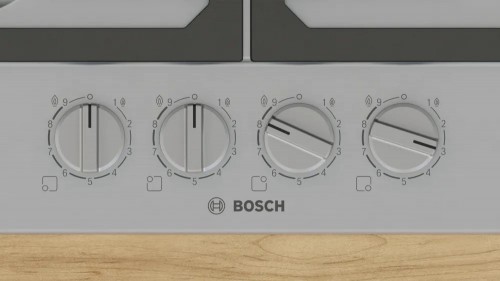 Bosch PCP 6A5 I90