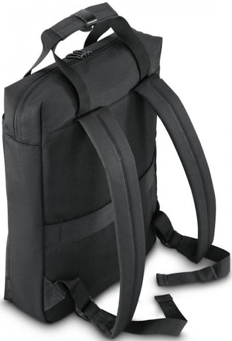 Hama Extreme Protect 16.2