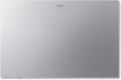 Acer Aspire Go 15 AG15-21P