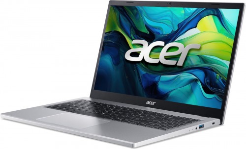 Acer Aspire Go 15 AG15-21P