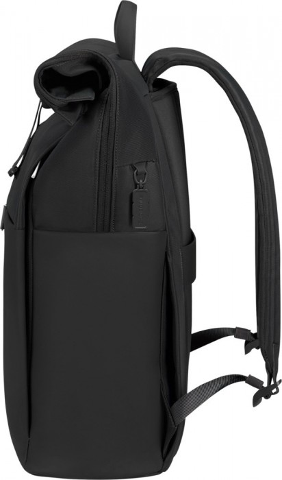 Samsonite 4Pack Rolltop 15.6