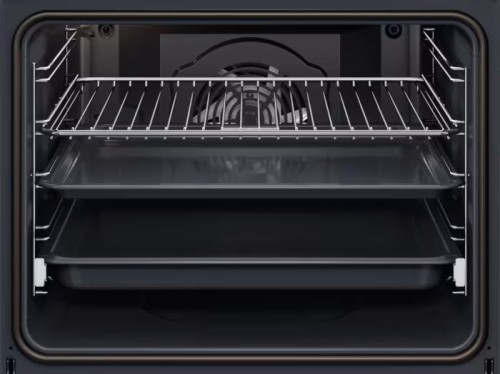 AEG NBR 6P531 SB