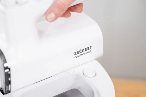 Zelmer ZHM2759