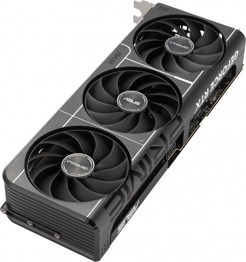 Asus GeForce RTX 5060 Ti PRIME 8GB