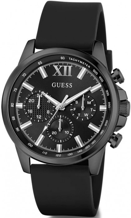 GUESS Walker GW0913G3