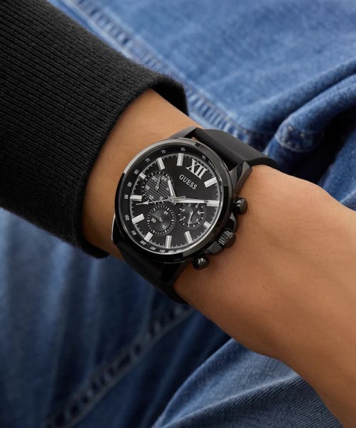 GUESS Walker GW0913G3