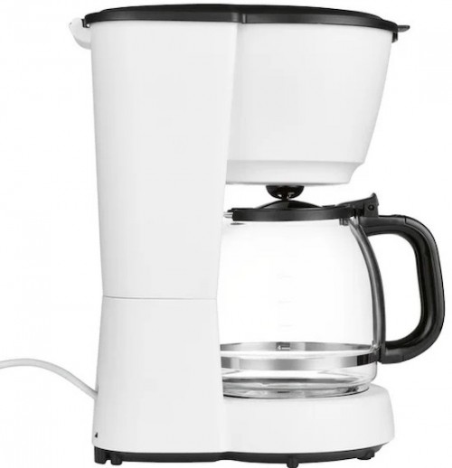 Silver Crest SKMK 1000 A1 W