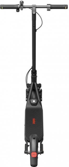 Ninebot eKickScooter F2 E II
