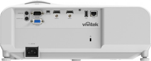 Vivitek DH2661Z