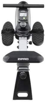 ZIPRO Nix
