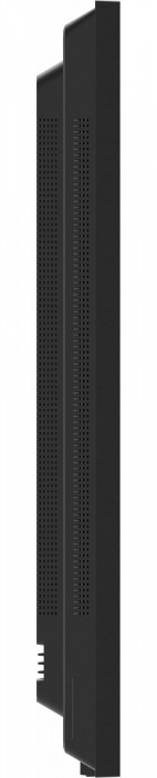 Iiyama ProLite LH5064UHS-B1AG