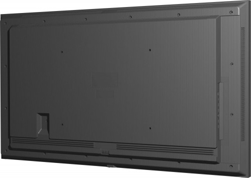 Iiyama ProLite LH5064UHS-B1AG