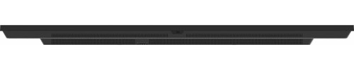 Iiyama ProLite LH5564UHS-B1AG