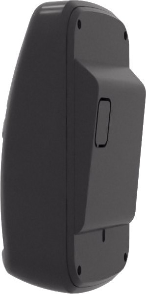 U-Prox PIR Combi
