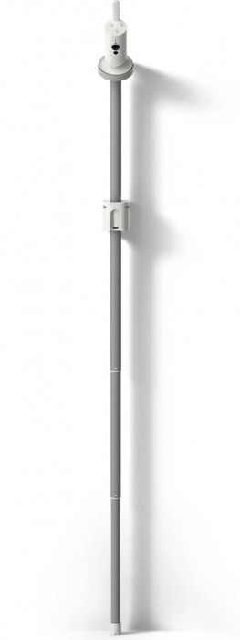Philips Avent SCD971/26