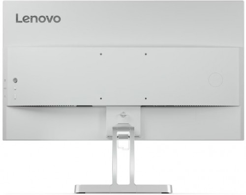 Lenovo L24i-4B
