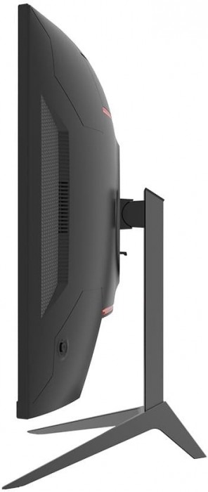 LC-Power LC-M32-QHD-165-C-V2