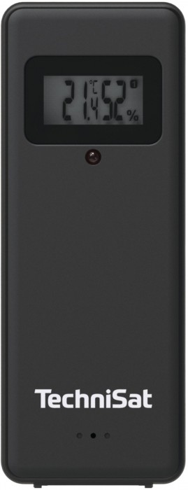 TechniSat iMeteo 400