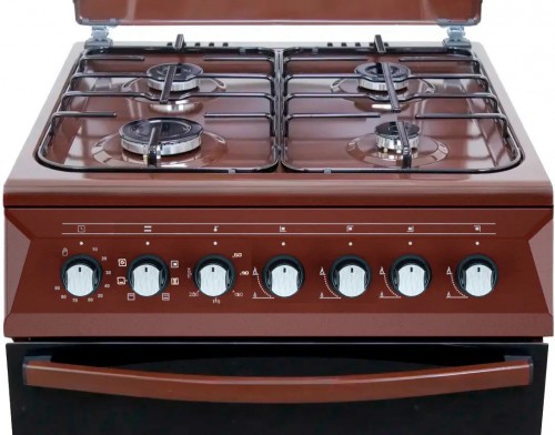 Borgio GE 640 B MBBLTF