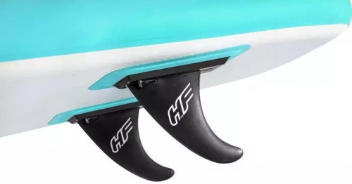 Bestway Aqua Glider (2021)