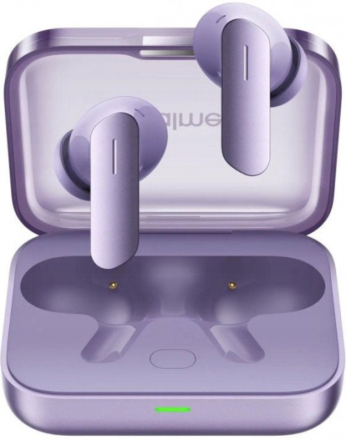 Realme Buds Air 7