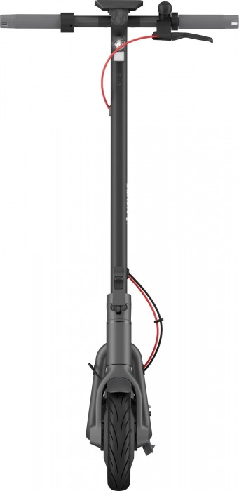 Navee V50i Pro