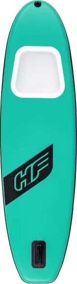 Bestway Breeze Panorama (2024)