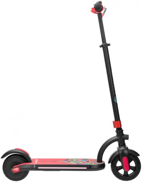 Bluetouch BT Superkids