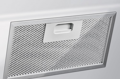 Electrolux LFV 326 W