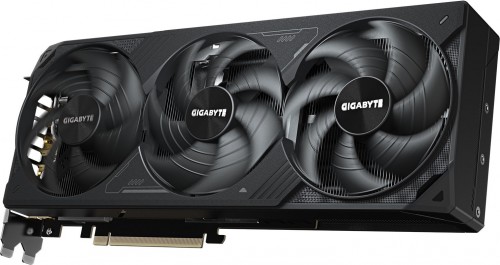 Gigabyte GeForce RTX 5070 Ti WINDFORCE SFF 16G