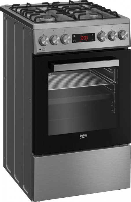 Beko FSM 52320 TXDT