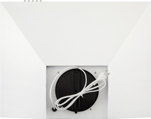 Jantar KBT 1000 LED 60 WH
