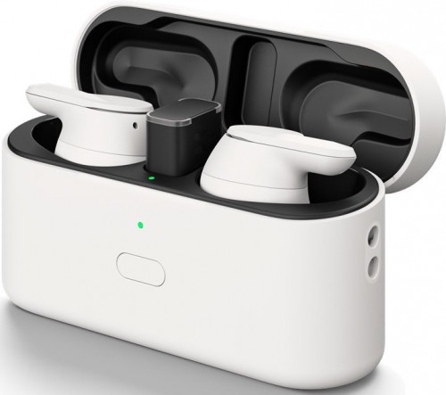 Epos Adapt E1