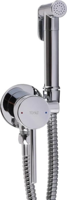 Topaz Loft TLF-32106-H39-C