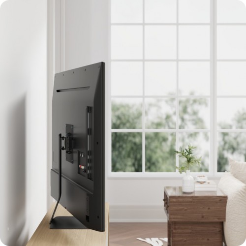 Kivi Motion-TV-Stand