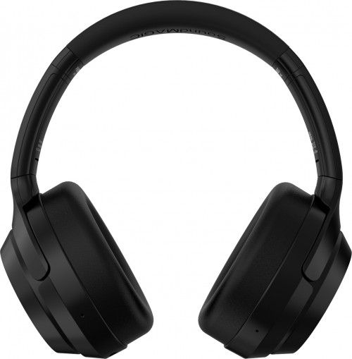 SoundMAGIC P60BT