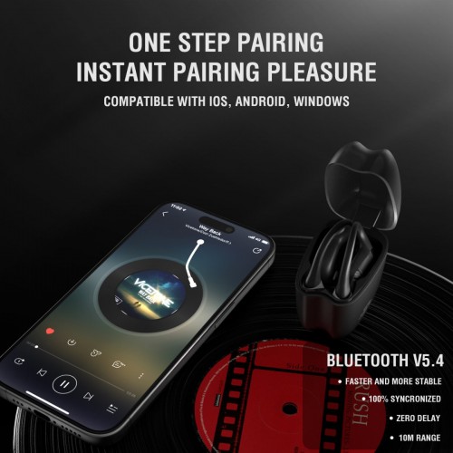 4smarts SkyBuds Sport