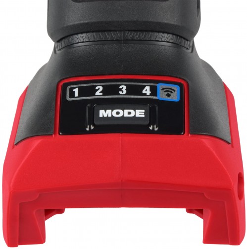 Milwaukee M18 FHSAGO125VXPDB2-0X