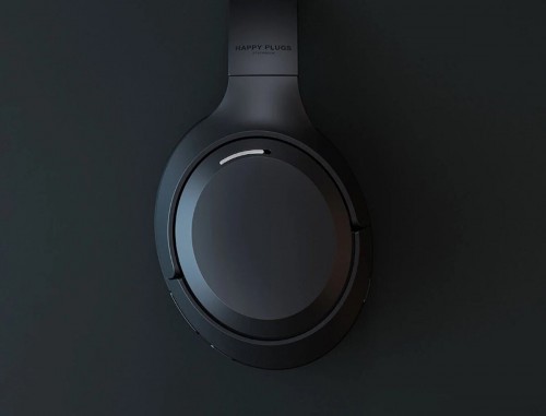 Happy Plugs Play Lite