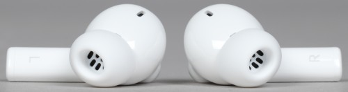 Honor Choice Earbuds X5