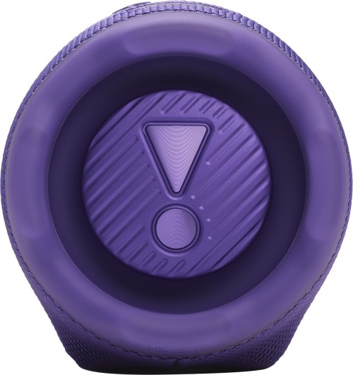 JBL Charge 6